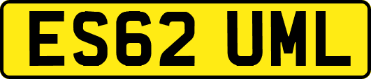 ES62UML