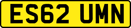 ES62UMN