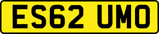 ES62UMO
