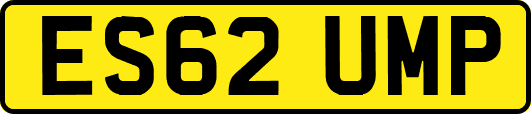 ES62UMP