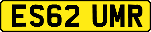 ES62UMR