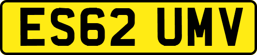 ES62UMV