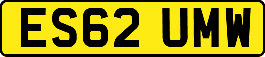 ES62UMW