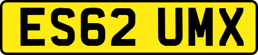ES62UMX