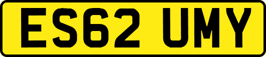 ES62UMY
