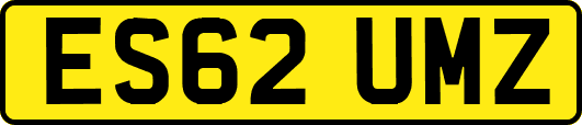 ES62UMZ