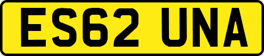 ES62UNA