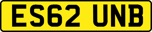 ES62UNB