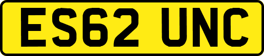 ES62UNC