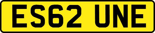 ES62UNE