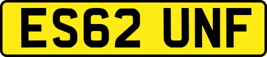 ES62UNF