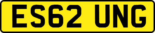 ES62UNG