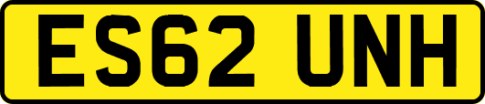 ES62UNH