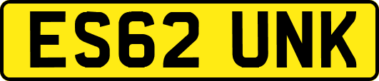 ES62UNK