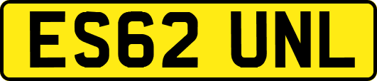 ES62UNL