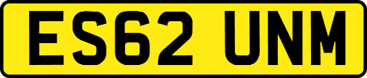 ES62UNM