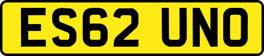 ES62UNO