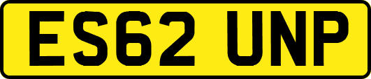 ES62UNP
