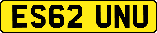 ES62UNU