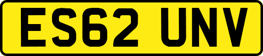 ES62UNV