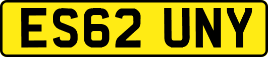 ES62UNY
