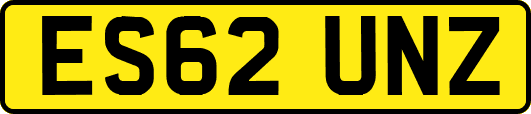 ES62UNZ