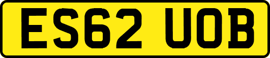 ES62UOB