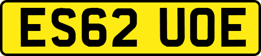ES62UOE