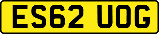 ES62UOG