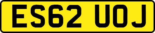 ES62UOJ