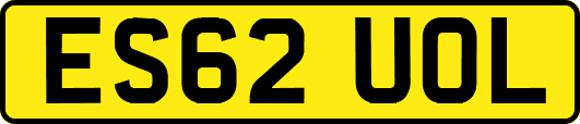 ES62UOL