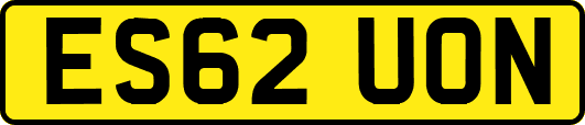 ES62UON
