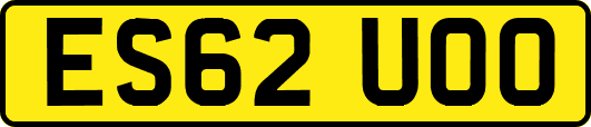 ES62UOO