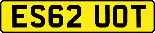 ES62UOT