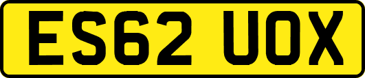 ES62UOX