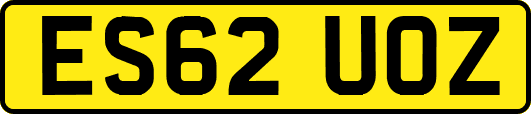 ES62UOZ