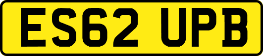 ES62UPB