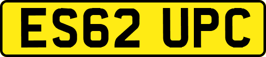 ES62UPC