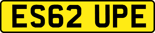 ES62UPE