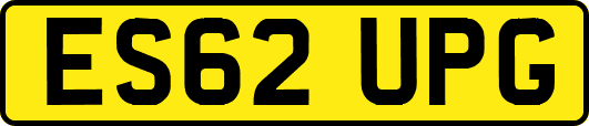 ES62UPG