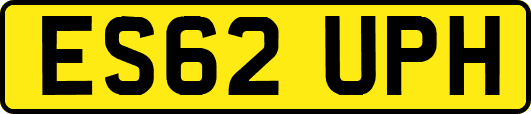 ES62UPH