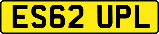 ES62UPL