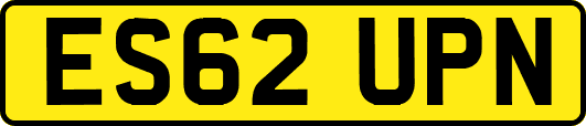 ES62UPN