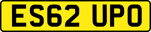 ES62UPO
