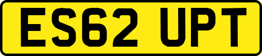 ES62UPT