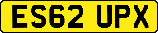 ES62UPX
