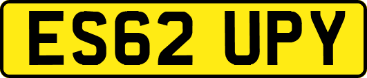ES62UPY