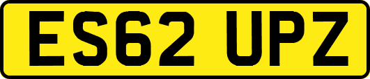 ES62UPZ
