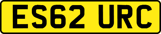 ES62URC