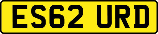 ES62URD